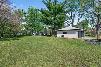 9834 Emerson Avenue S, Bloomington, MN 55431 - Photo 27
