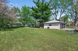 9834 Emerson Ave S, Bloomington, MN 55431 - Photo 27