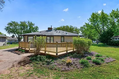 9834 Emerson Avenue S, Bloomington, MN 55431 - Photo 25