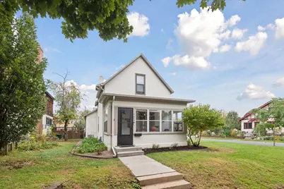 14 W 47th St, Minneapolis, MN 55419 - Photo 41