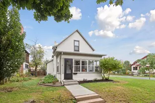 14 W 47th St, Minneapolis, MN 55419 - Photo 41