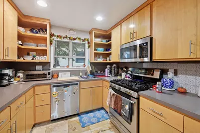 14 W 47th St, Minneapolis, MN 55419 - Photo 57