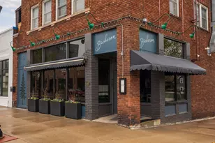 14 W 47th St, Minneapolis, MN 55419 - Photo 77