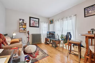 14 W 47th St, Minneapolis, MN 55419 - Photo 15