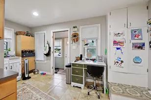 14 W 47th St, Minneapolis, MN 55419 - Photo 53