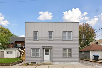 14 W 47th St, Minneapolis, MN 55419 - Photo 1