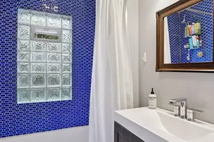 14 W 47th St, Minneapolis, MN 55419 - Photo 33