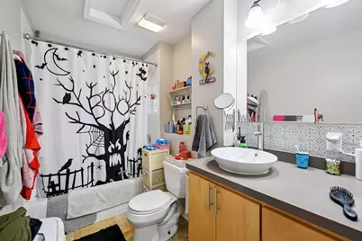 14 W 47th St, Minneapolis, MN 55419 - Photo 59