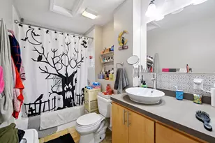 14 W 47th St, Minneapolis, MN 55419 - Photo 59