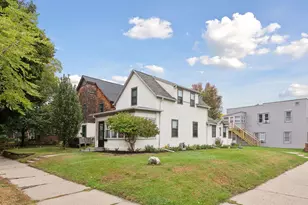 14 W 47th St, Minneapolis, MN 55419 - Photo 43