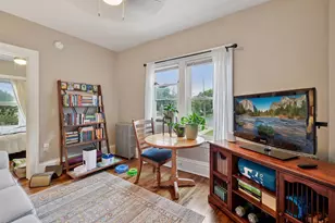 14 W 47th St, Minneapolis, MN 55419 - Photo 29