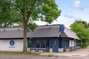 14 W 47th St, Minneapolis, MN 55419 - Photo 75