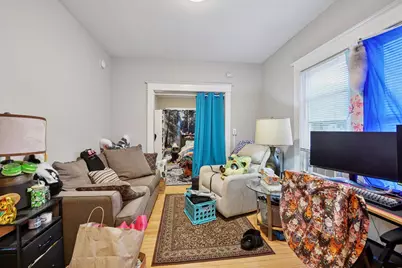 14 W 47th St, Minneapolis, MN 55419 - Photo 11