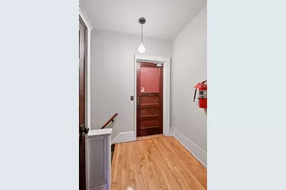 14 W 47th St, Minneapolis, MN 55419 - Photo 35