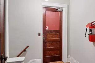 14 W 47th St, Minneapolis, MN 55419 - Photo 35