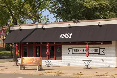 14 W 47th St, Minneapolis, MN 55419 - Photo 73