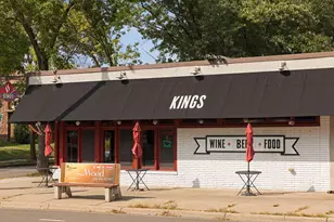 14 W 47th St, Minneapolis, MN 55419 - Photo 73