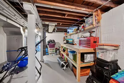 14 W 47th St, Minneapolis, MN 55419 - Photo 67