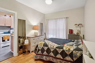 14 W 47th St, Minneapolis, MN 55419 - Photo 17