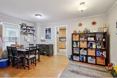 14 W 47th St, Minneapolis, MN 55419 - Photo 51