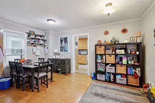 14 W 47th St, Minneapolis, MN 55419 - Photo 51