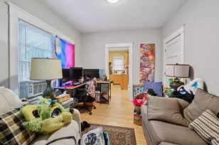 14 W 47th St, Minneapolis, MN 55419 - Photo 9