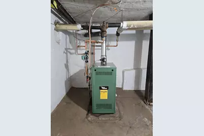 14 W 47th St, Minneapolis, MN 55419 - Photo 39