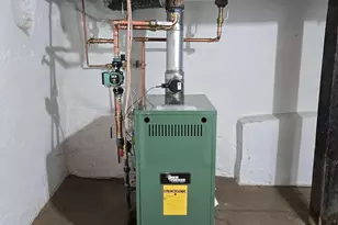 14 W 47th St, Minneapolis, MN 55419 - Photo 39