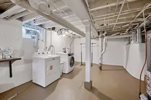 14 W 47th St, Minneapolis, MN 55419 - Photo 37