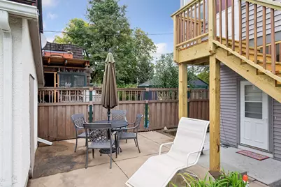 14 W 47th St, Minneapolis, MN 55419 - Photo 69