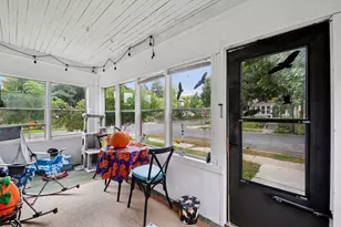 14 W 47th St, Minneapolis, MN 55419 - Photo 45