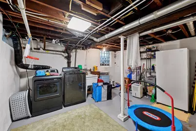 14 W 47th St, Minneapolis, MN 55419 - Photo 65