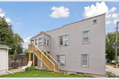 14 W 47th St, Minneapolis, MN 55419 - Photo 5