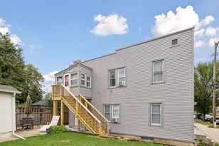 14 W 47th St, Minneapolis, MN 55419 - Photo 5