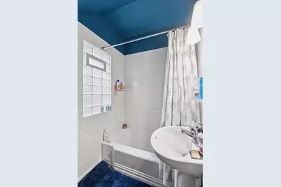 14 W 47th St, Minneapolis, MN 55419 - Photo 19