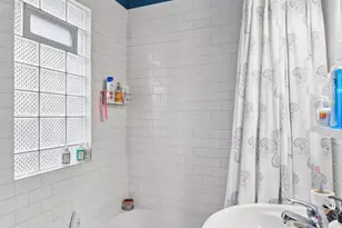 14 W 47th St, Minneapolis, MN 55419 - Photo 19