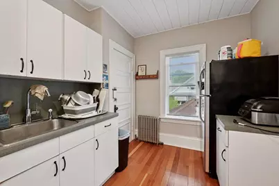 14 W 47th St, Minneapolis, MN 55419 - Photo 23