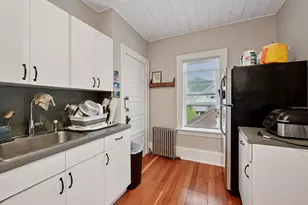 14 W 47th St, Minneapolis, MN 55419 - Photo 23