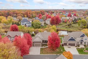 3094 Aspen Lake Dr NE, Blaine, MN 55449 - Photo 27