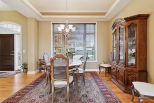 3094 Aspen Lake Dr NE, Blaine, MN 55449 - Photo 11