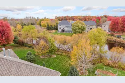 3094 Aspen Lake Drive NE, Blaine, MN 55449 - Photo 29