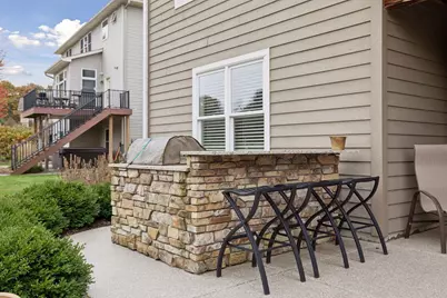 3094 Aspen Lake Drive NE, Blaine, MN 55449 - Photo 25