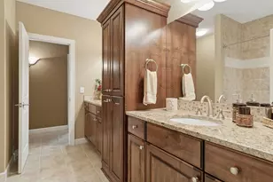 3094 Aspen Lake Dr NE, Blaine, MN 55449 - Photo 21