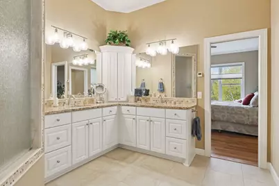 3094 Aspen Lake Drive NE, Blaine, MN 55449 - Photo 15