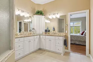 3094 Aspen Lake Dr NE, Blaine, MN 55449 - Photo 15