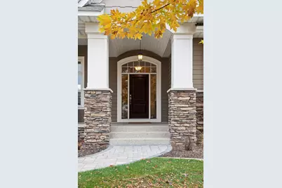 3094 Aspen Lake Drive NE, Blaine, MN 55449 - Photo 3