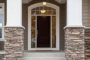 3094 Aspen Lake Dr NE, Blaine, MN 55449 - Photo 3