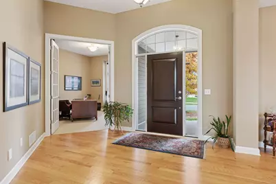 3094 Aspen Lake Drive NE, Blaine, MN 55449 - Photo 5