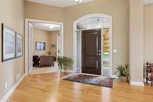 3094 Aspen Lake Dr NE, Blaine, MN 55449 - Photo 5