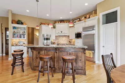 3094 Aspen Lake Drive NE, Blaine, MN 55449 - Photo 9